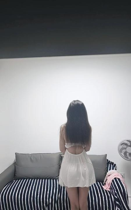 武昌馨儿