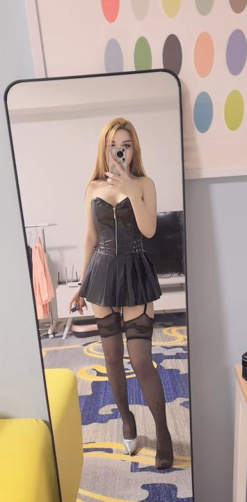 北京美臀丽伊