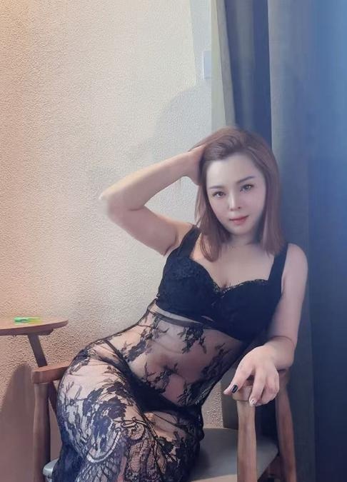 广州美臀轻熟球球