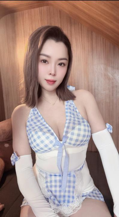广州美臀轻熟球球
