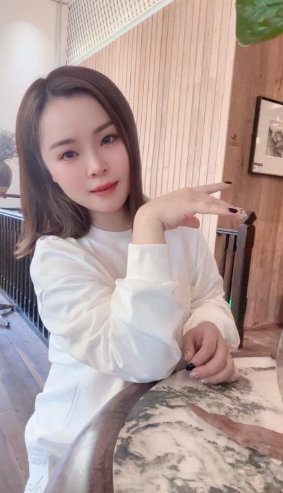 广州美臀轻熟球球
