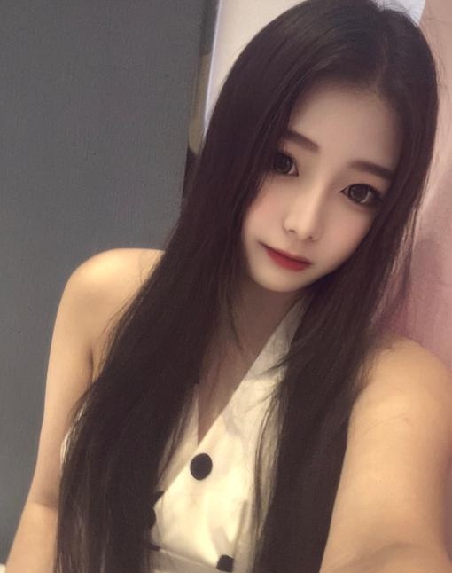肥臀大胸妹
