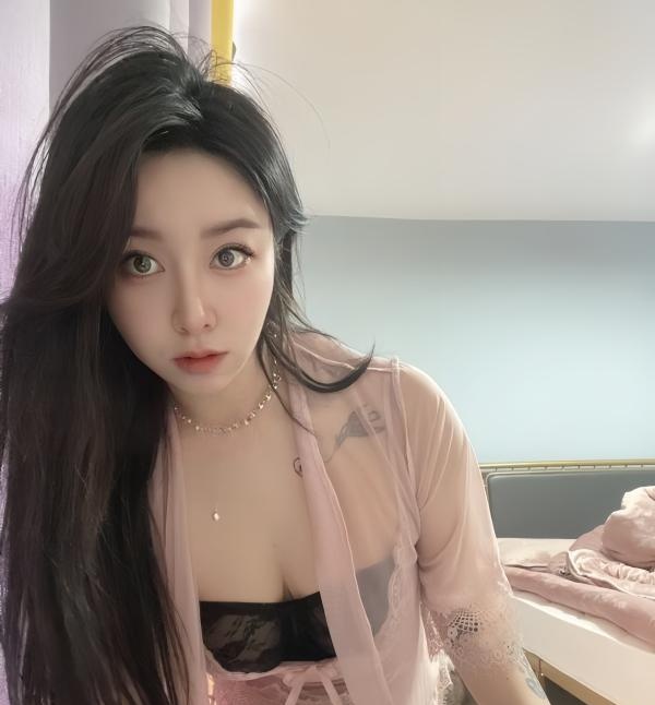 萧山骚逼妹