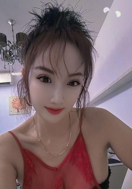 风骚主动熟女姐姐