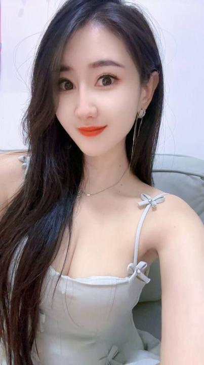 坂田s型身材御姐