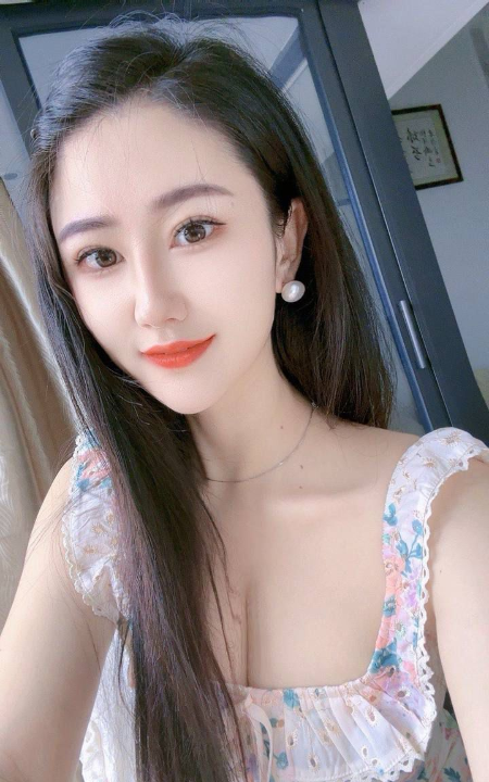 坂田s型身材御姐