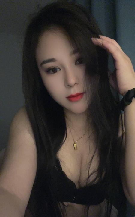 性感小少妇凤凰老师
