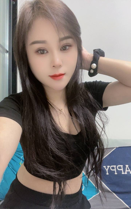 性感小少妇凤凰老师