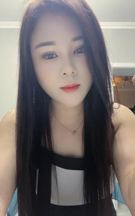 性感小少妇凤凰老师