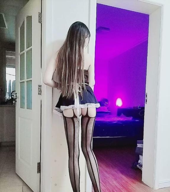 自聊诗诗SM四爱
