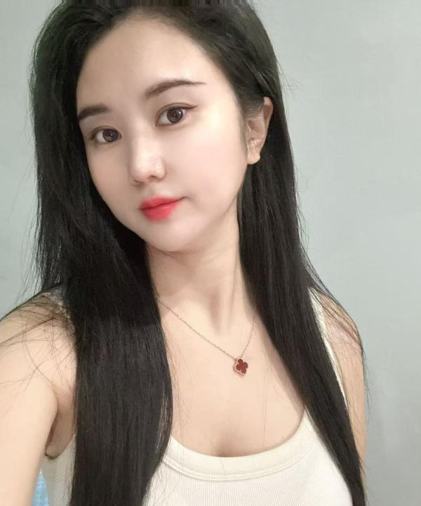深圳宝安佳琪