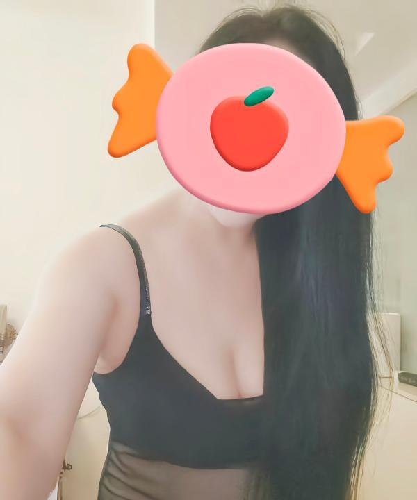 马油丝袜大骚货
