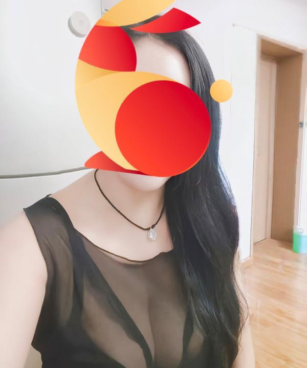 马油丝袜大骚货