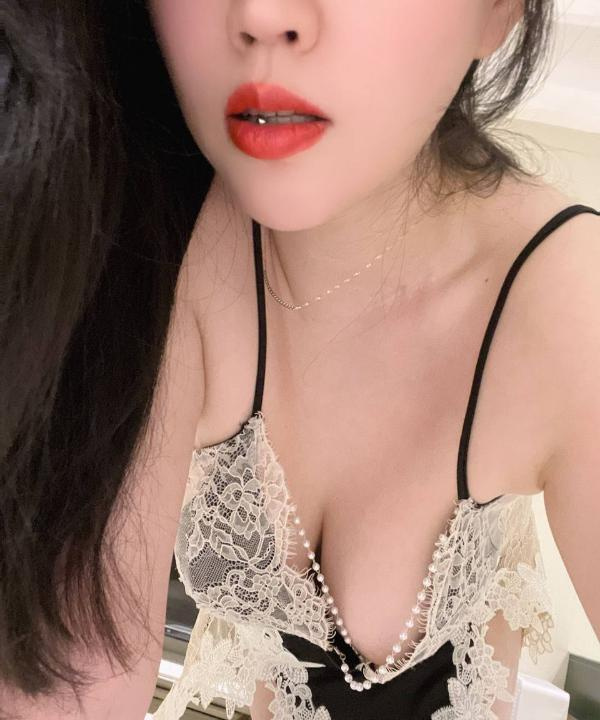 莞式全套素人王老师