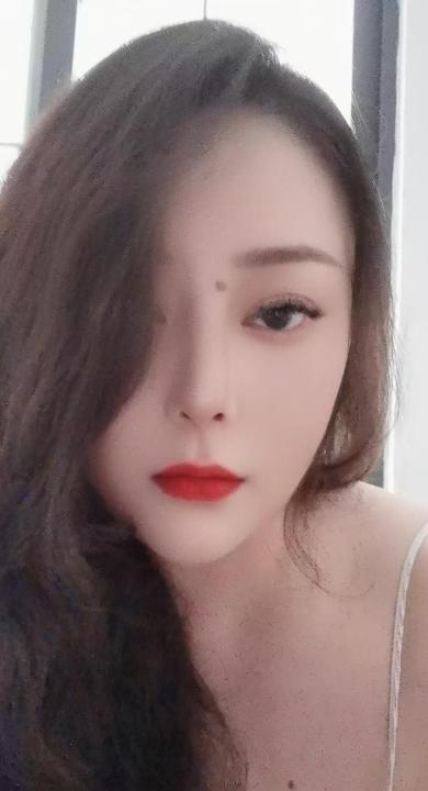莞式全套素人王老师
