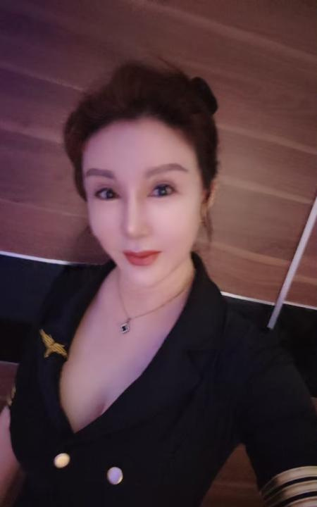 无限火力媛媛老师