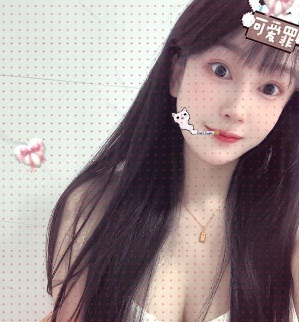 武昌兼职杨一