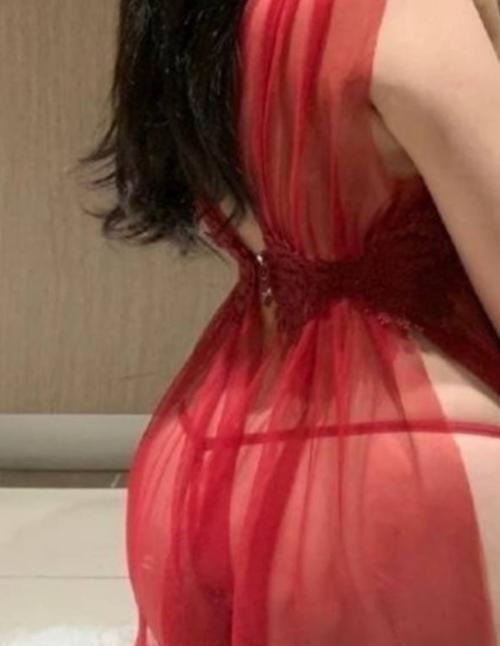 嘉兴毒龙肉肉