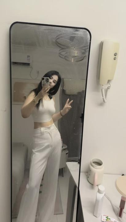 成都成华区三通少妇