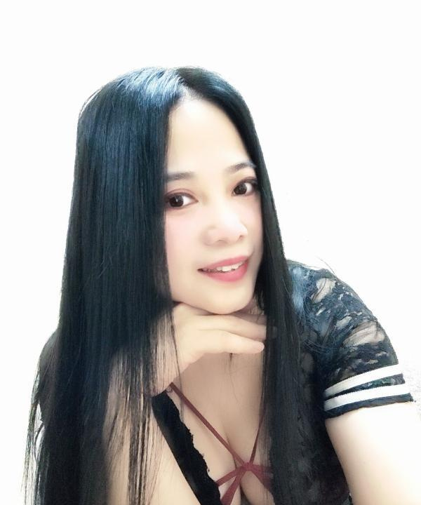 渝北大奶肥臀熟妇