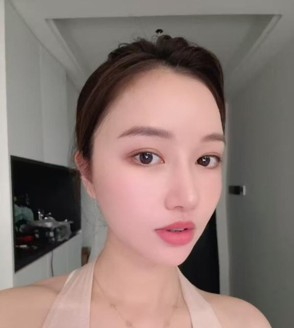 罗湖个人兼职老师