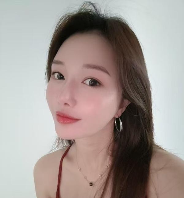 罗湖个人兼职老师