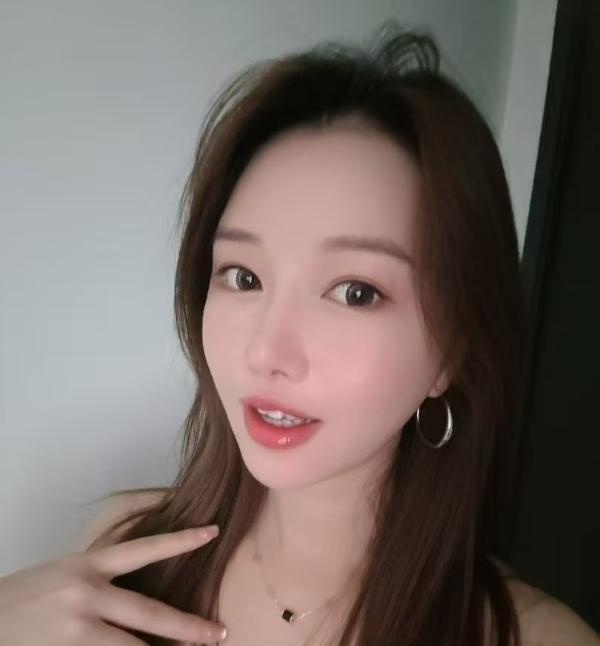 罗湖个人兼职老师