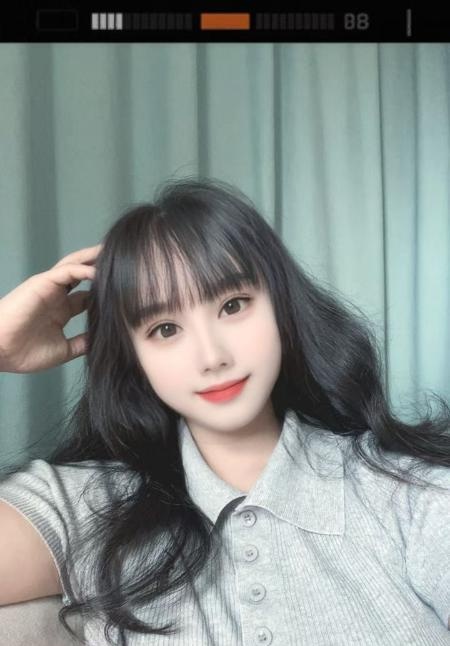 美女小九九