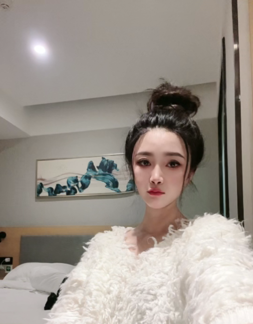 上城性感少妇可双飞
