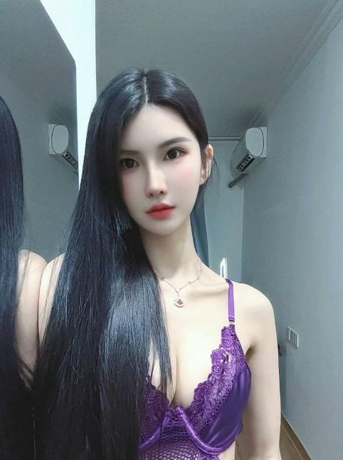 体育西情趣御姐玲玲
