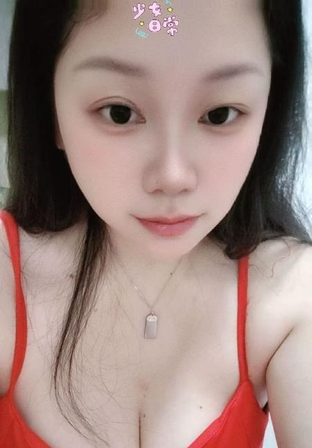 韵味风骚轻熟姐姐