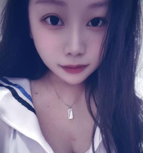 韵味风骚轻熟姐姐