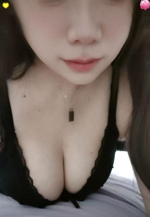 韵味风骚轻熟姐姐