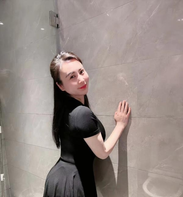 东环大奶