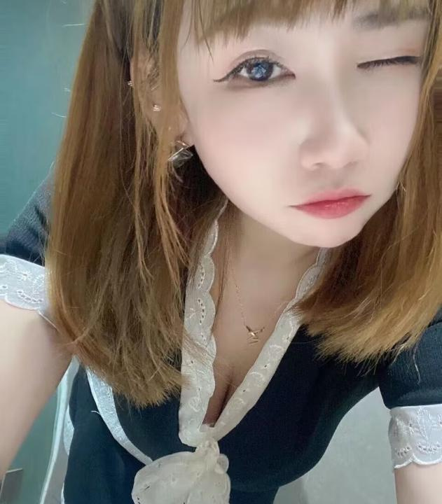 武侯雨欣