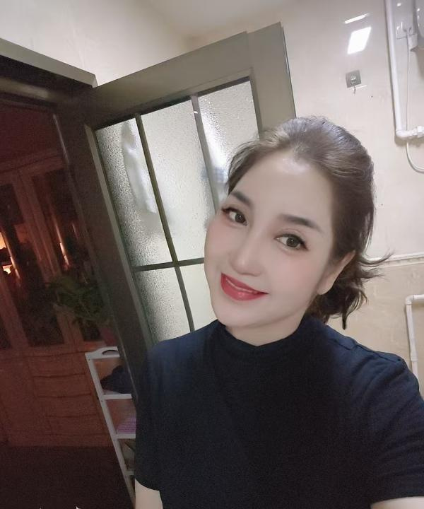 昌平天通苑C胸雪姐