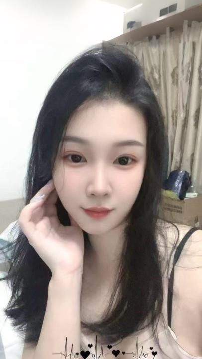梅花园露露
