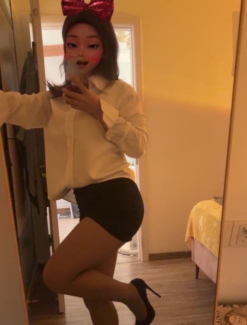丰乳肥臀卡戴珊老师