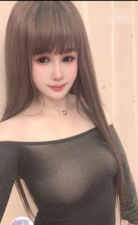相城绝活深喉豆豆
