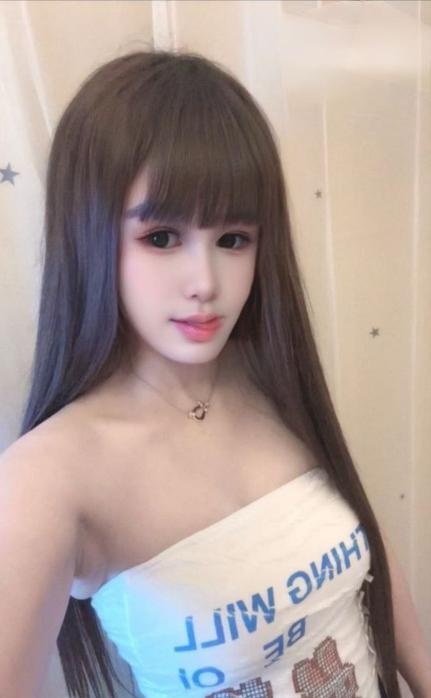 相城绝活深喉豆豆