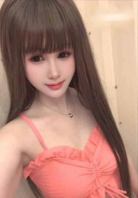相城绝活深喉豆豆
