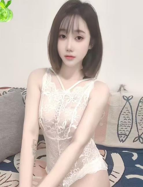 再刷巨乳圆圆