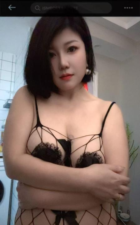 大奶马达臀玛丽