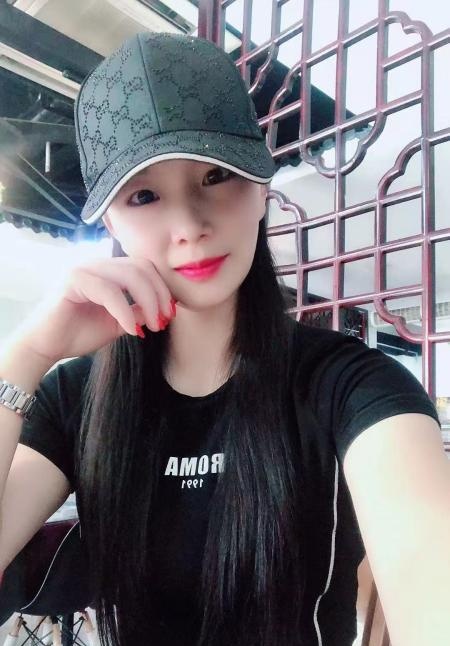 气质少妇蓉儿
