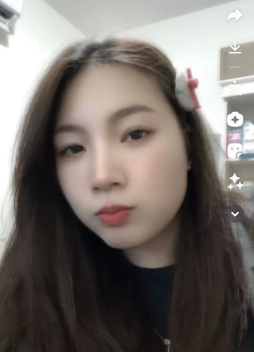 蜀山小敏