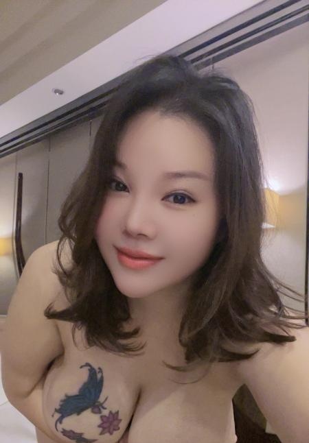 南京巨乳晴天老师