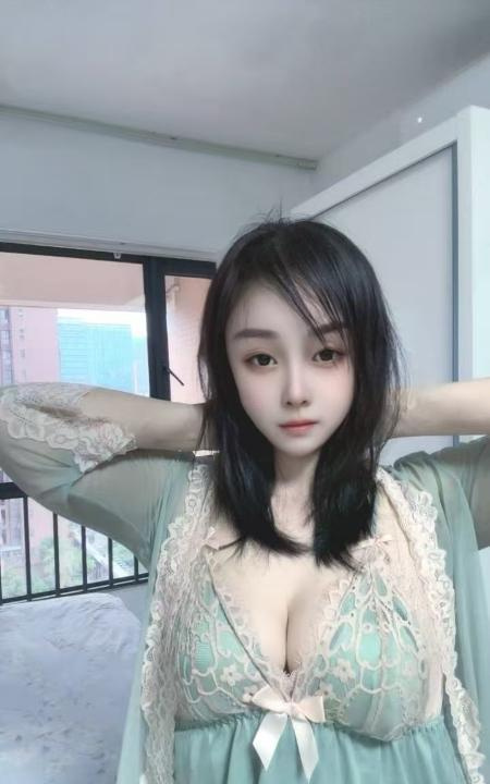 南山骚御姐小蝶