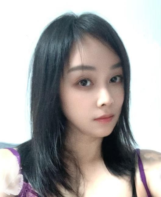 南山骚御姐小蝶