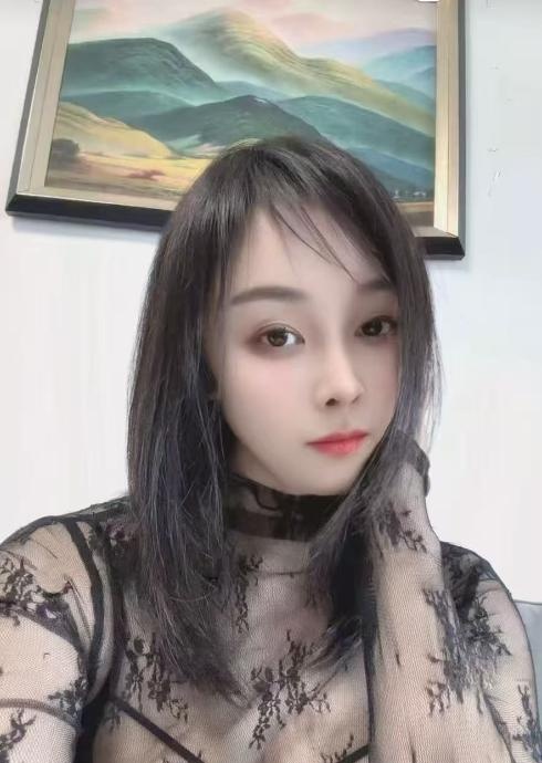 南山骚御姐小蝶