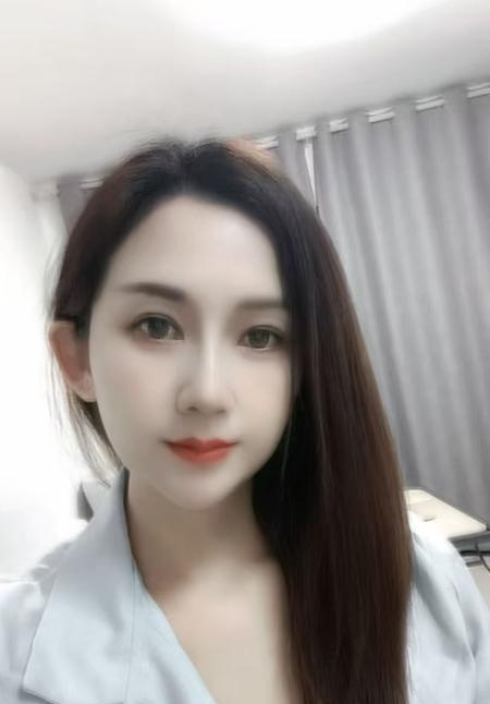 瑶海苗条少妇静静